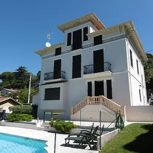 Massanet Grasse