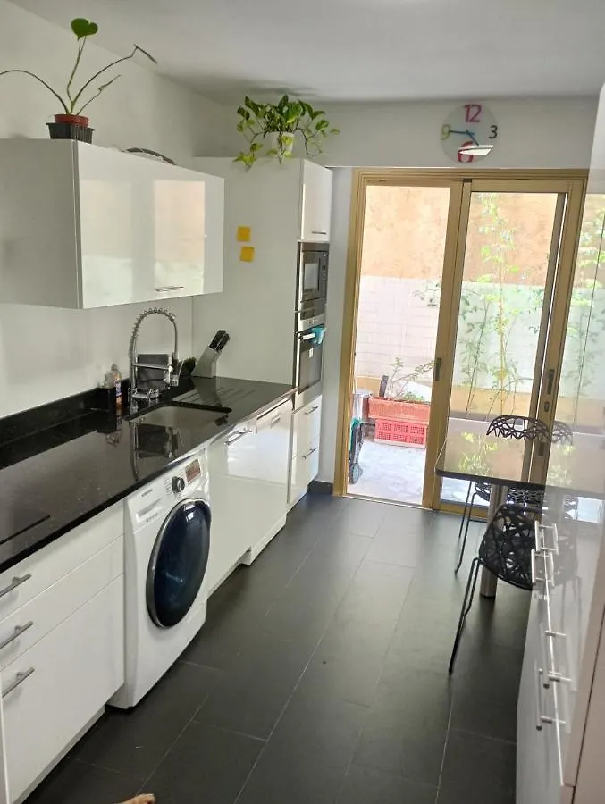 Residence De Croisset Grasse
