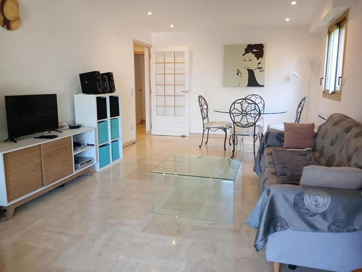 Apartment Residence De Croisset Grasse
