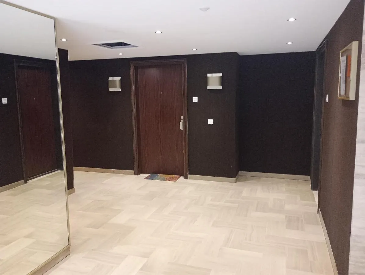 Residence De Croisset Grasse Apartment