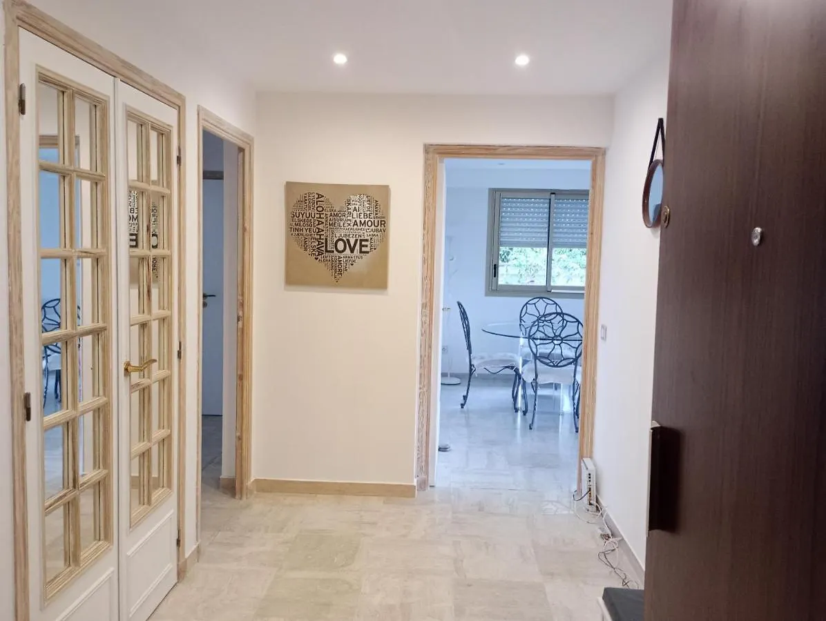 Residence De Croisset Grasse